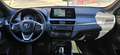 BMW X1 xdrive18d xLine Plus auto - thumbnail 9