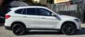 BMW X1 xdrive18d xLine Plus auto - thumbnail 6