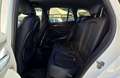 BMW X1 xdrive18d xLine Plus auto - thumbnail 14