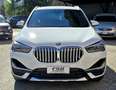 BMW X1 xdrive18d xLine Plus auto - thumbnail 5