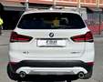 BMW X1 xdrive18d xLine Plus auto - thumbnail 8