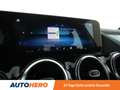Mercedes-Benz B 180 B 180 d Style Aut.*NAVI*LED*TEMPO*CAM*PDC*SHZ* Silber - thumbnail 23