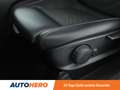 Mercedes-Benz B 180 B 180 d Style Aut.*NAVI*LED*TEMPO*CAM*PDC*SHZ* Silber - thumbnail 31
