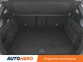 Mercedes-Benz B 180 B 180 d Style Aut.*NAVI*LED*TEMPO*CAM*PDC*SHZ* Silber - thumbnail 17