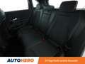 Mercedes-Benz B 180 B 180 d Style Aut.*NAVI*LED*TEMPO*CAM*PDC*SHZ* Silber - thumbnail 15