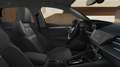 Audi A3 Sportback 35 TDI S tro. S line virt. Cock.+ NAVI+ Schwarz - thumbnail 10
