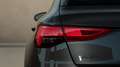 Audi A3 Sportback 35 TDI S tro. S line virt. Cock.+ NAVI+ Schwarz - thumbnail 7