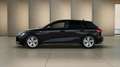 Audi A3 Sportback 35 TDI S tro. S line virt. Cock.+ NAVI+ Schwarz - thumbnail 4