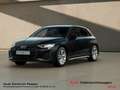 Audi A3 Sportback 35 TDI S tro. S line virt. Cock.+ NAVI+ Schwarz - thumbnail 1