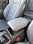 Audi S5 Sportback 3.0 TFSI quattro tiptronic - thumbnail 11