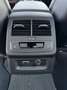 Audi S5 Sportback 3.0 TFSI quattro tiptronic - thumbnail 12