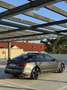 Audi S5 Sportback 3.0 TFSI quattro tiptronic - thumbnail 5