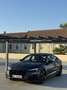 Audi S5 Sportback 3.0 TFSI quattro tiptronic - thumbnail 3