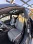 Audi S5 Sportback 3.0 TFSI quattro tiptronic - thumbnail 9