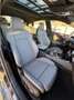 Audi S5 Sportback 3.0 TFSI quattro tiptronic - thumbnail 8
