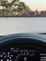 Audi S5 Sportback 3.0 TFSI quattro tiptronic - thumbnail 14