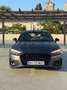 Audi S5 Sportback 3.0 TFSI quattro tiptronic - thumbnail 1