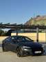 Audi S5 Sportback 3.0 TFSI quattro tiptronic - thumbnail 2