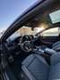 Audi S5 Sportback 3.0 TFSI quattro tiptronic - thumbnail 7