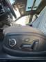 Audi S5 Sportback 3.0 TFSI quattro tiptronic - thumbnail 10