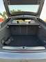 Audi S5 Sportback 3.0 TFSI quattro tiptronic - thumbnail 19