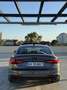 Audi S5 Sportback 3.0 TFSI quattro tiptronic - thumbnail 4