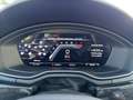 Audi S5 Sportback 3.0 TFSI quattro tiptronic - thumbnail 15