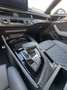 Audi S5 Sportback 3.0 TFSI quattro tiptronic - thumbnail 18