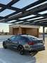 Audi S5 Sportback 3.0 TFSI quattro tiptronic - thumbnail 6