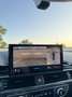 Audi S5 Sportback 3.0 TFSI quattro tiptronic - thumbnail 20