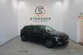 SEAT Leon Austria Edition 1.0 TSI Schwarz - thumbnail 1