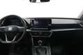 SEAT Leon Austria Edition 1.0 TSI Schwarz - thumbnail 5