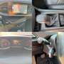 Peugeot 308 308 SW PureTech 130 EAT6 Stop EXPORT !!!!! Blanc - thumbnail 18