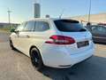 Peugeot 308 308 SW PureTech 130 EAT6 Stop EXPORT !!!!! Blanc - thumbnail 4