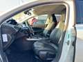 Peugeot 308 308 SW PureTech 130 EAT6 Stop EXPORT !!!!! Blanc - thumbnail 7