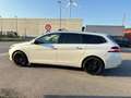 Peugeot 308 308 SW PureTech 130 EAT6 Stop EXPORT !!!!! Blanc - thumbnail 5