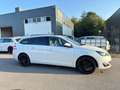 Peugeot 308 308 SW PureTech 130 EAT6 Stop EXPORT !!!!! Blanc - thumbnail 8