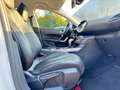 Peugeot 308 308 SW PureTech 130 EAT6 Stop EXPORT !!!!! Blanc - thumbnail 13