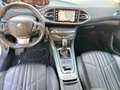 Peugeot 308 308 SW PureTech 130 EAT6 Stop EXPORT !!!!! Blanc - thumbnail 12