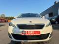Peugeot 308 308 SW PureTech 130 EAT6 Stop EXPORT !!!!! Blanc - thumbnail 2