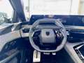 Peugeot 3008 Hybrid 145 GT, ACC, 360, Memory, Massage! LED Schwarz - thumbnail 14