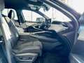 Peugeot 3008 Hybrid 145 GT, ACC, 360, Memory, Massage! LED Schwarz - thumbnail 16