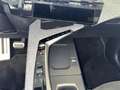 Peugeot 3008 Hybrid 145 GT, ACC, 360, Memory, Massage! LED Schwarz - thumbnail 15
