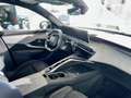 Peugeot 3008 Hybrid 145 GT, ACC, 360, Memory, Massage! LED Schwarz - thumbnail 17