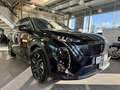 Peugeot 3008 Hybrid 145 GT, ACC, 360, Memory, Massage! LED Schwarz - thumbnail 2
