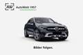 Mercedes-Benz GLC 220 GLC Coupe GLC 220 d 4Matic Schwarz - thumbnail 1