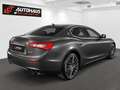 Maserati Ghibli S | GUTE AUSSTATTUNG | SCHIEBEDACH | Grau - thumbnail 6