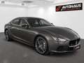 Maserati Ghibli S | GUTE AUSSTATTUNG | SCHIEBEDACH | Grau - thumbnail 4