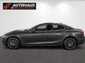 Maserati Ghibli S | GUTE AUSSTATTUNG | SCHIEBEDACH | Grau - thumbnail 2