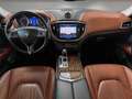 Maserati Ghibli S | GUTE AUSSTATTUNG | SCHIEBEDACH | Grau - thumbnail 9
